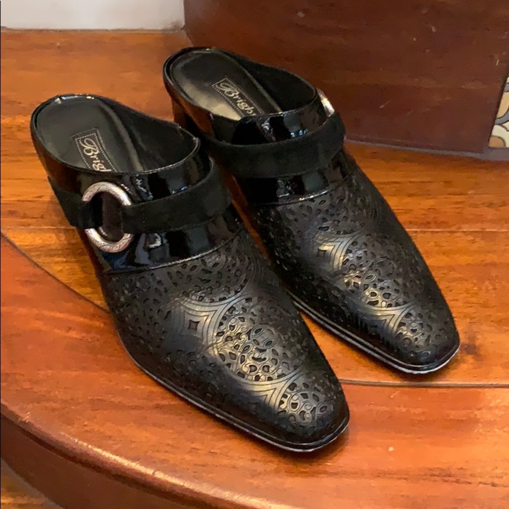 Brighton Boot Shoe - image 2